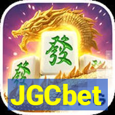 JGCbet