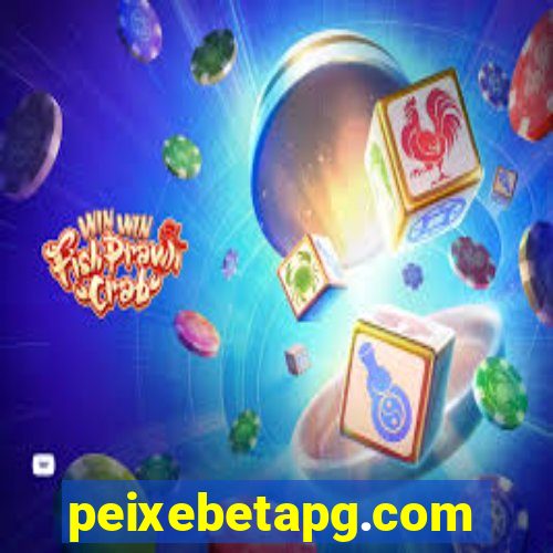 peixebetapg.com