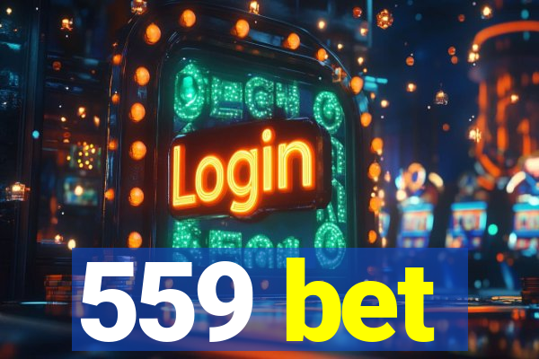 559 bet