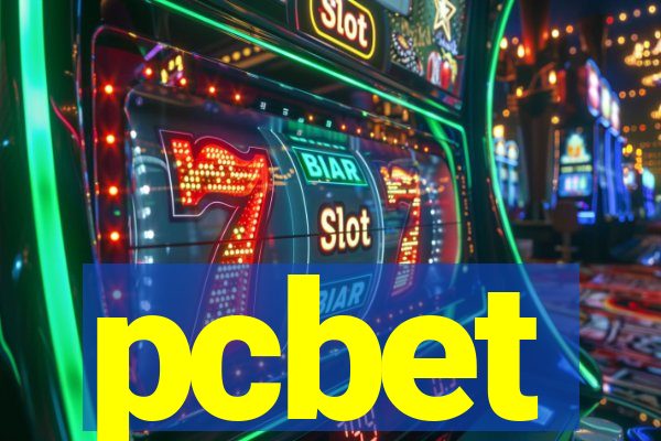 pcbet