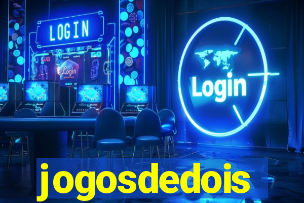 jogosdedois