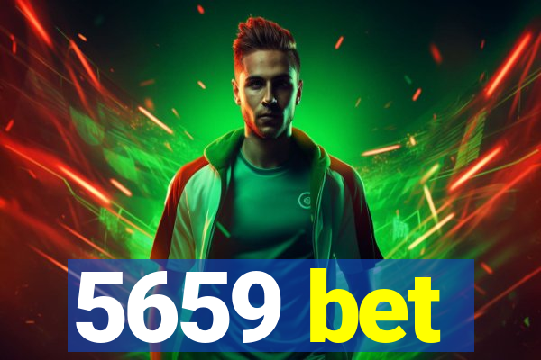 5659 bet