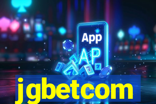 jgbetcom