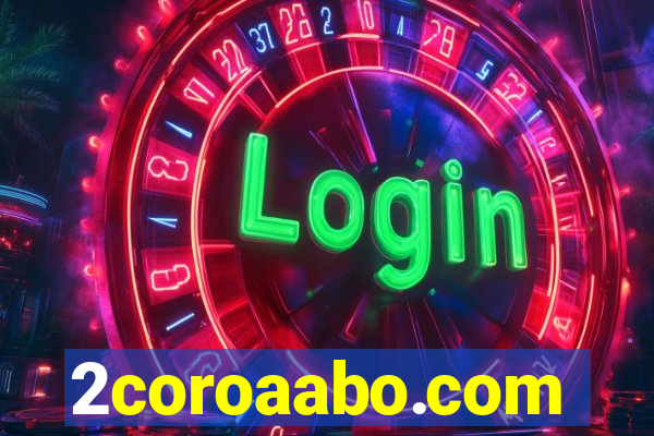 2coroaabo.com