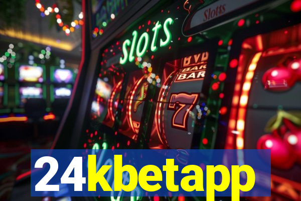 24kbetapp