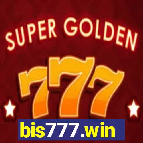 bis777.win