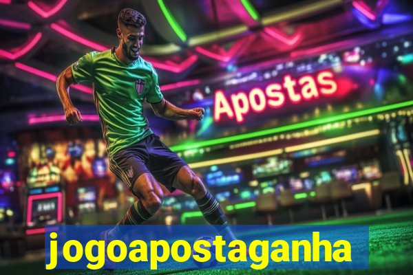 jogoapostaganha