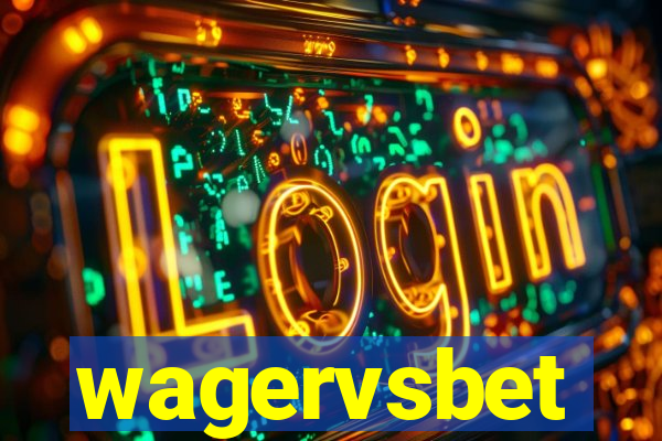 wagervsbet