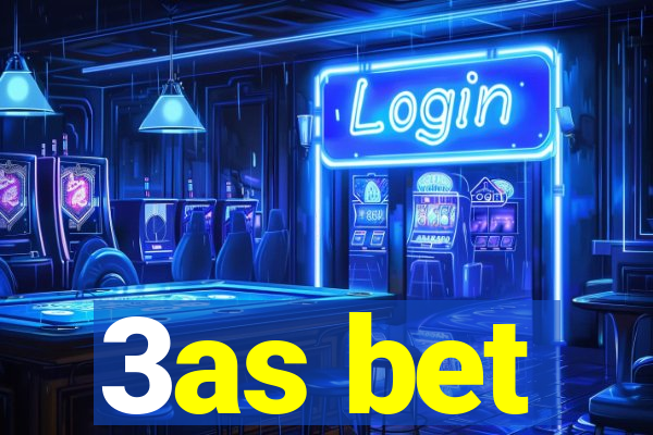 3as bet