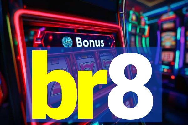 br8