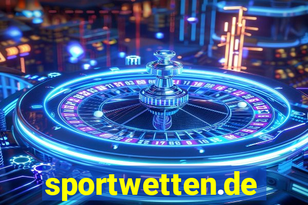 sportwetten.de