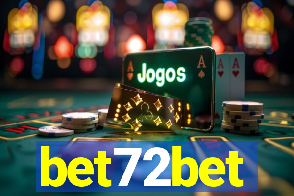 bet72bet