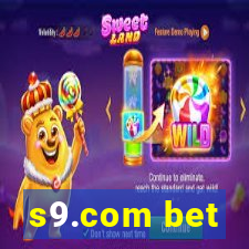 s9.com bet