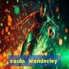 saulo wanderley filho fortuna