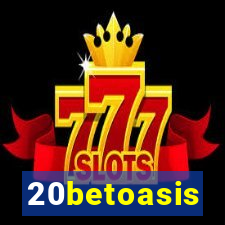 20betoasis