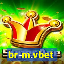 br-m.vbet