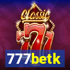 777betk