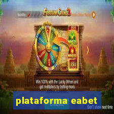 plataforma eabet