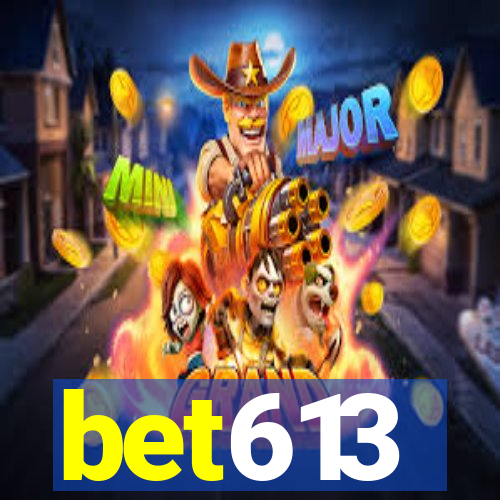 bet613