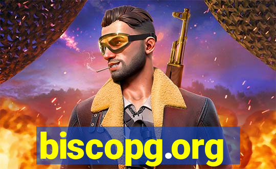 biscopg.org