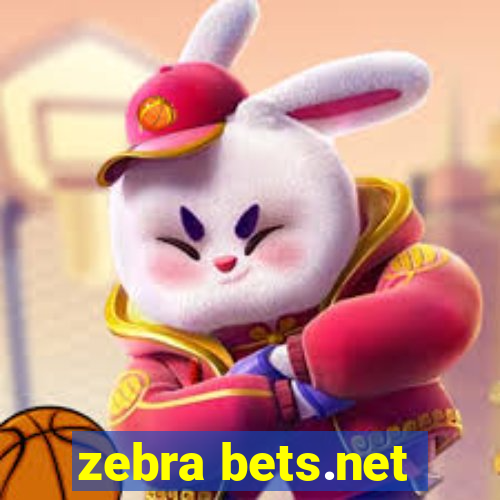 zebra bets.net