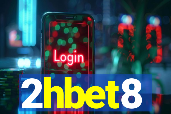 2hbet8