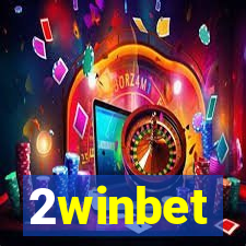 2winbet