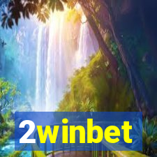 2winbet