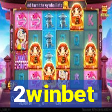 2winbet