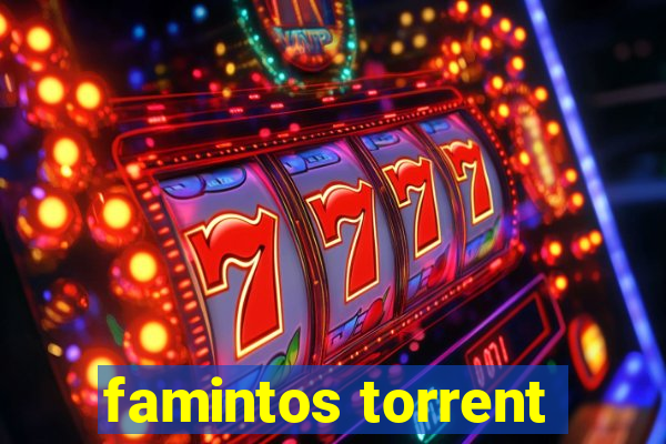 famintos torrent