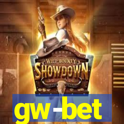 gw-bet