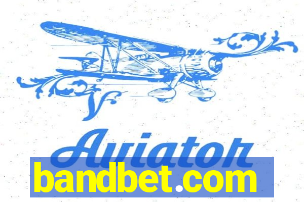 bandbet.com