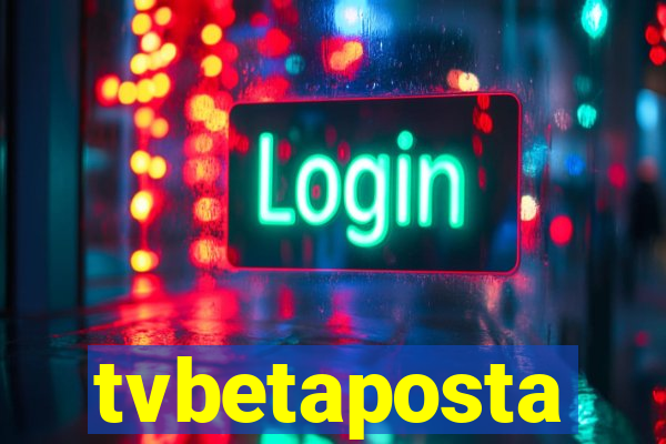 tvbetaposta