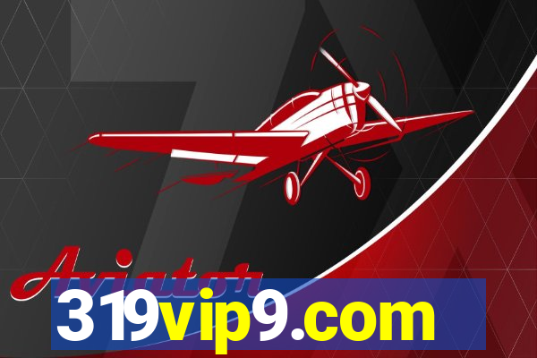 319vip9.com