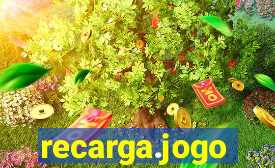 recarga.jogo