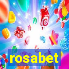 rosabet