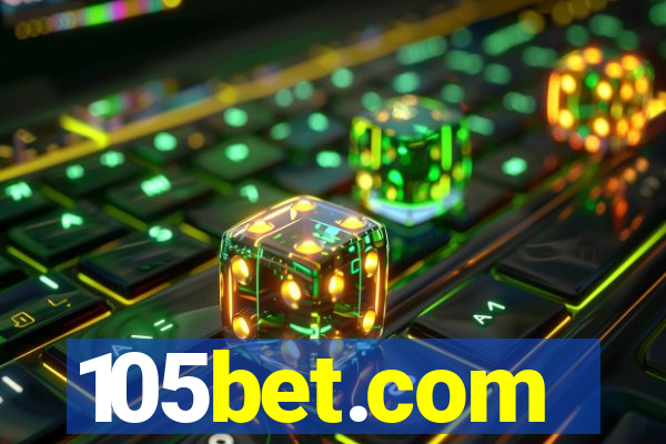 105bet.com