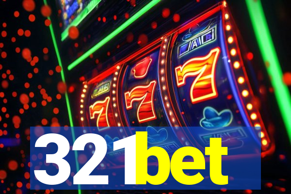 321bet