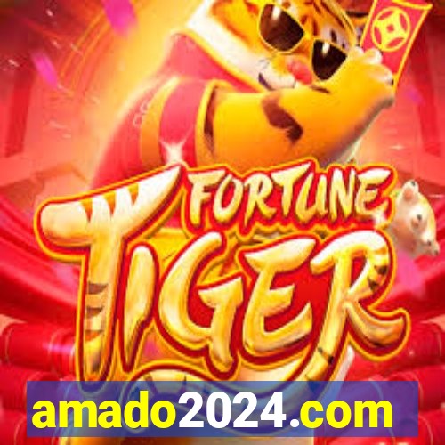 amado2024.com