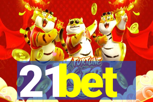 21bet