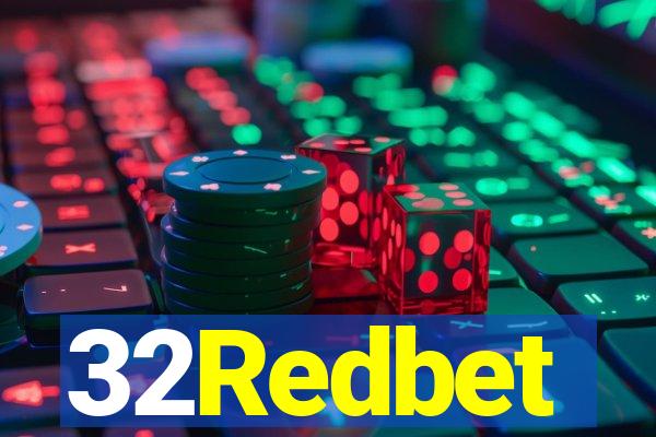 32Redbet