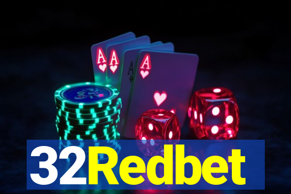 32Redbet