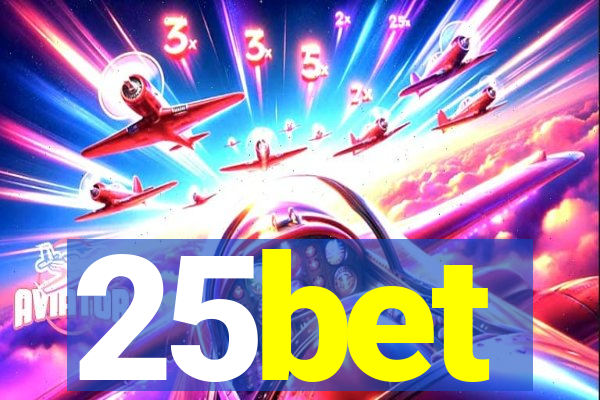 25bet