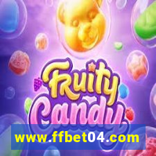 www.ffbet04.com