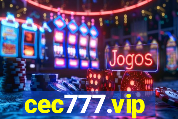 cec777.vip