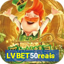 LVBET50reais