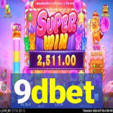 9dbet