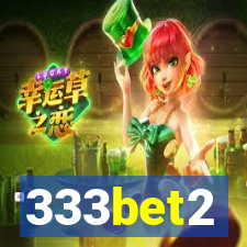 333bet2