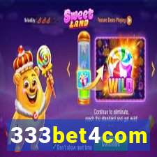 333bet4com