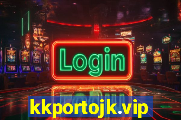 kkportojk.vip